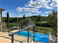 Maison à la vente